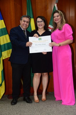 foto ANTONIO SILVA (169).JPG