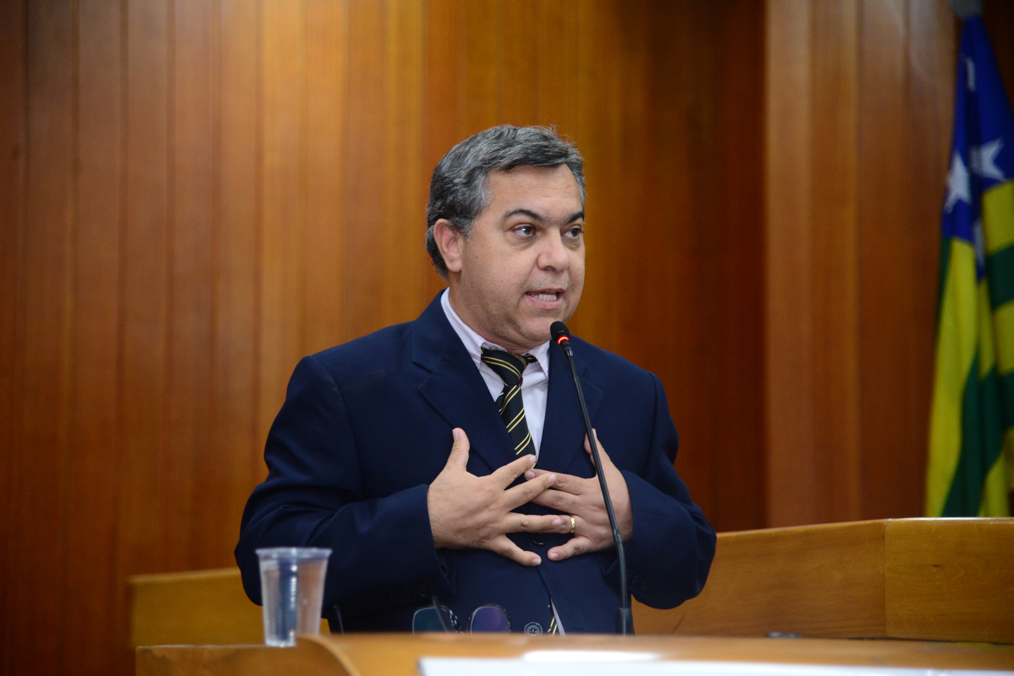 foto ANTONIO SILVA (17).JPG