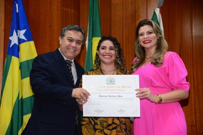 foto ANTONIO SILVA (170).JPG