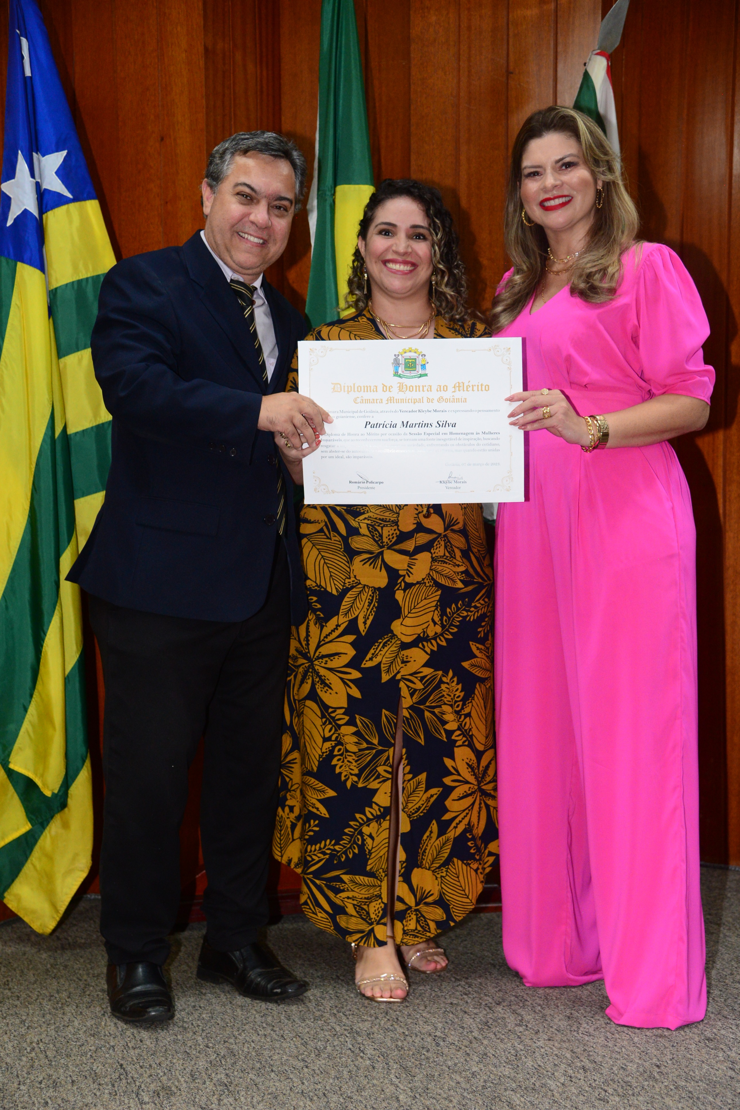 foto ANTONIO SILVA (171).JPG