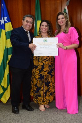 foto ANTONIO SILVA (171).JPG