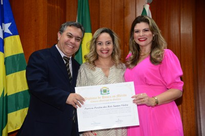 foto ANTONIO SILVA (172).JPG