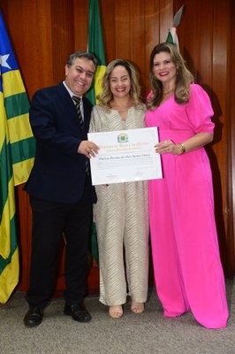 foto ANTONIO SILVA (173).JPG