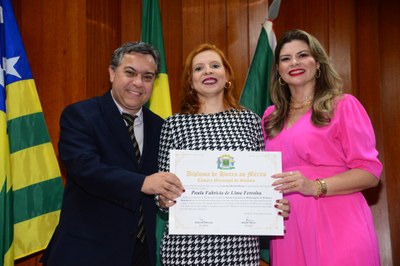 foto ANTONIO SILVA (174).JPG