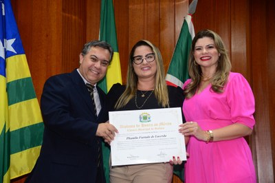 foto ANTONIO SILVA (176).JPG