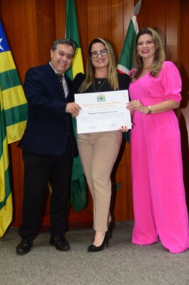 foto ANTONIO SILVA (177).JPG