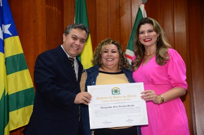 foto ANTONIO SILVA (178).JPG