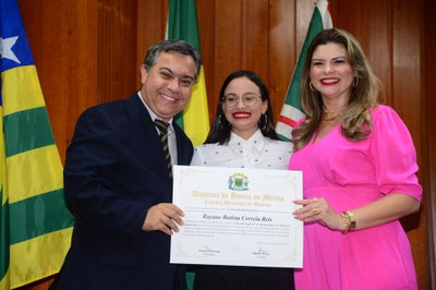 foto ANTONIO SILVA (182).JPG