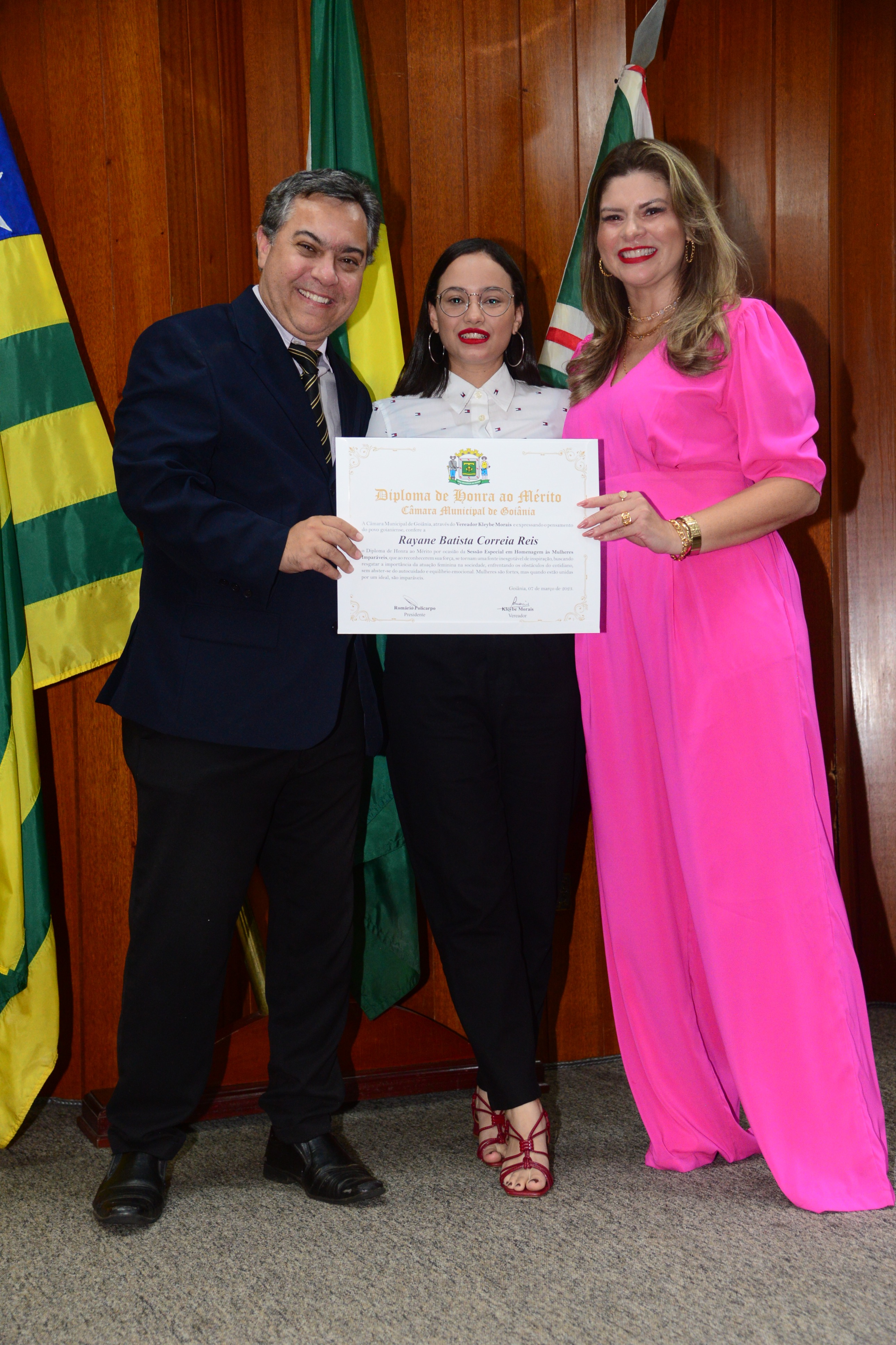 foto ANTONIO SILVA (183).JPG