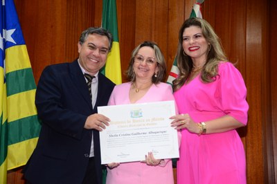 foto ANTONIO SILVA (188).JPG