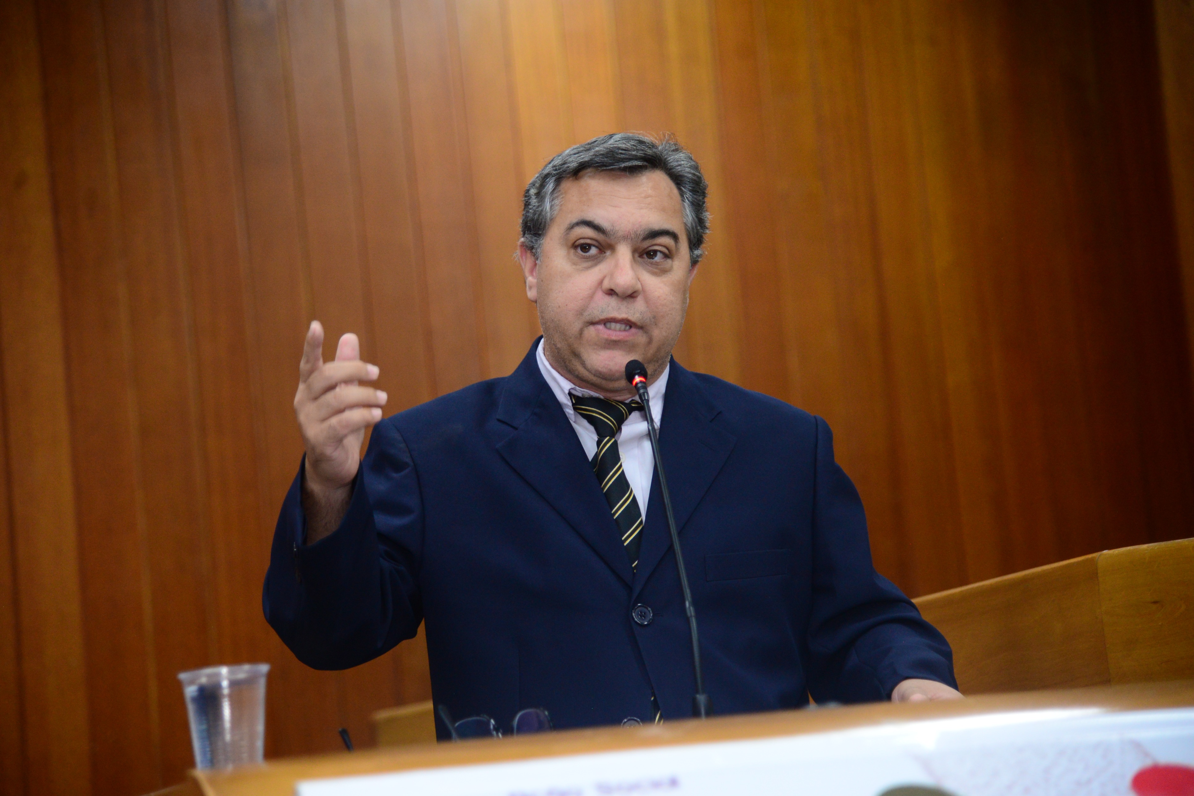 foto ANTONIO SILVA (19).JPG