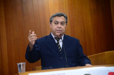 foto ANTONIO SILVA (19).JPG