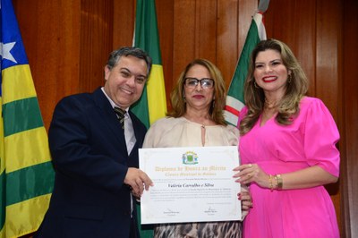 foto ANTONIO SILVA (198).JPG