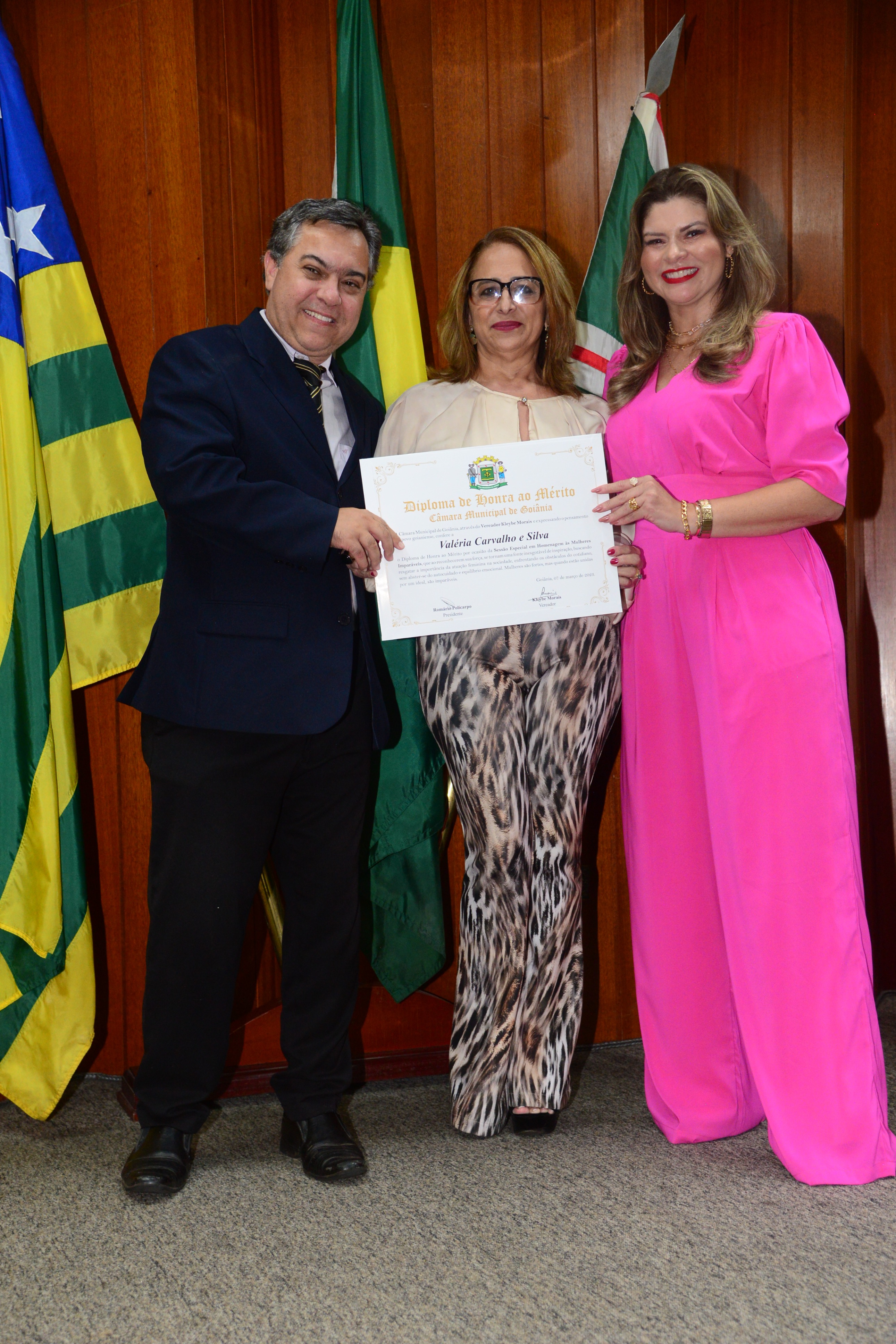 foto ANTONIO SILVA (199).JPG