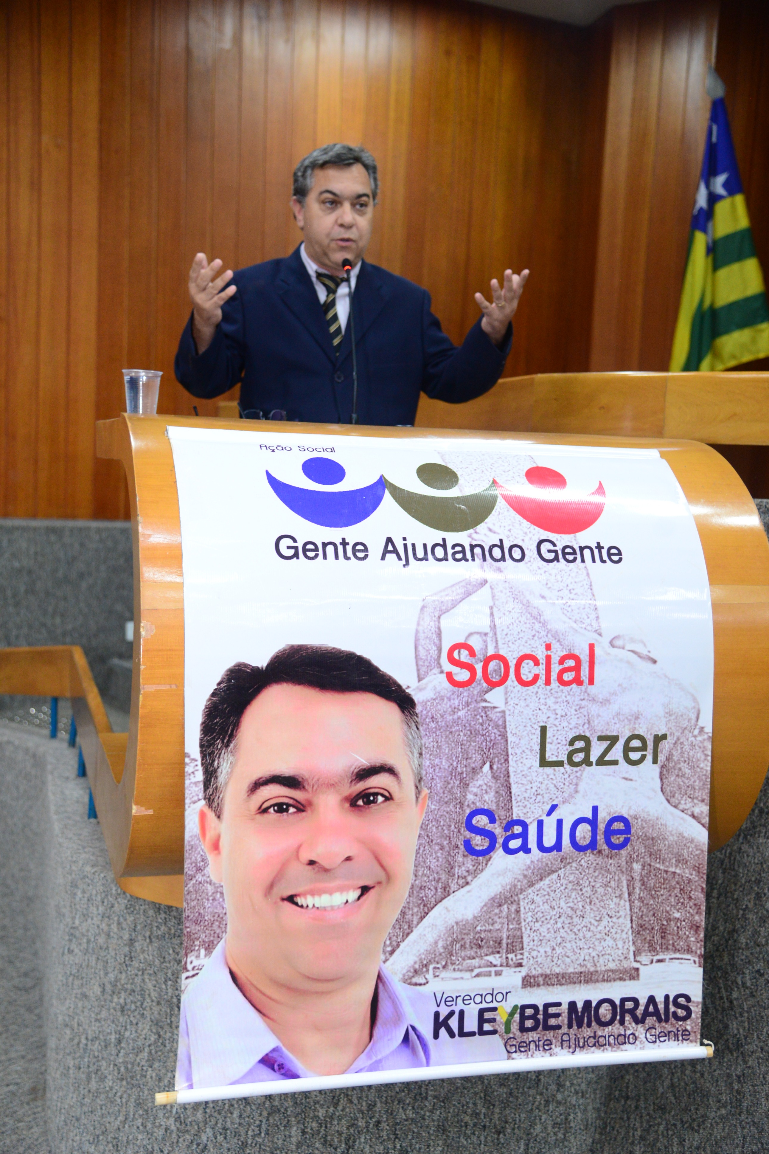 foto ANTONIO SILVA (20).JPG