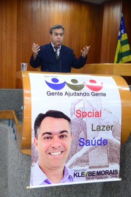 foto ANTONIO SILVA (20).JPG