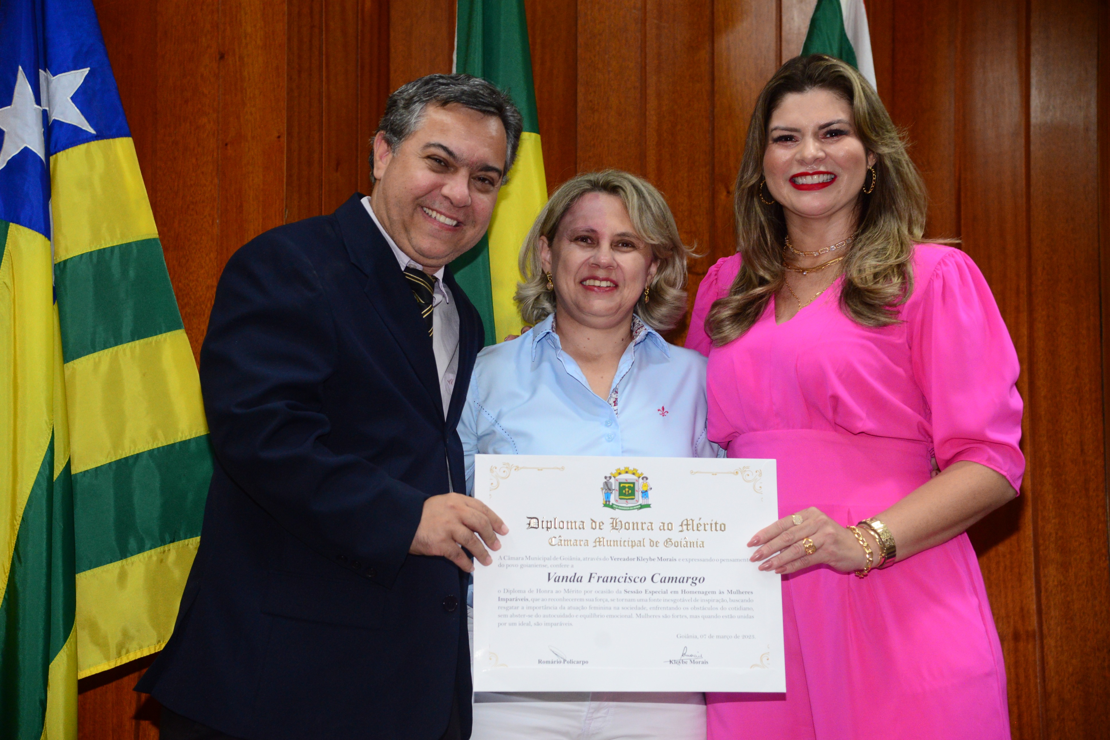 foto ANTONIO SILVA (200).JPG