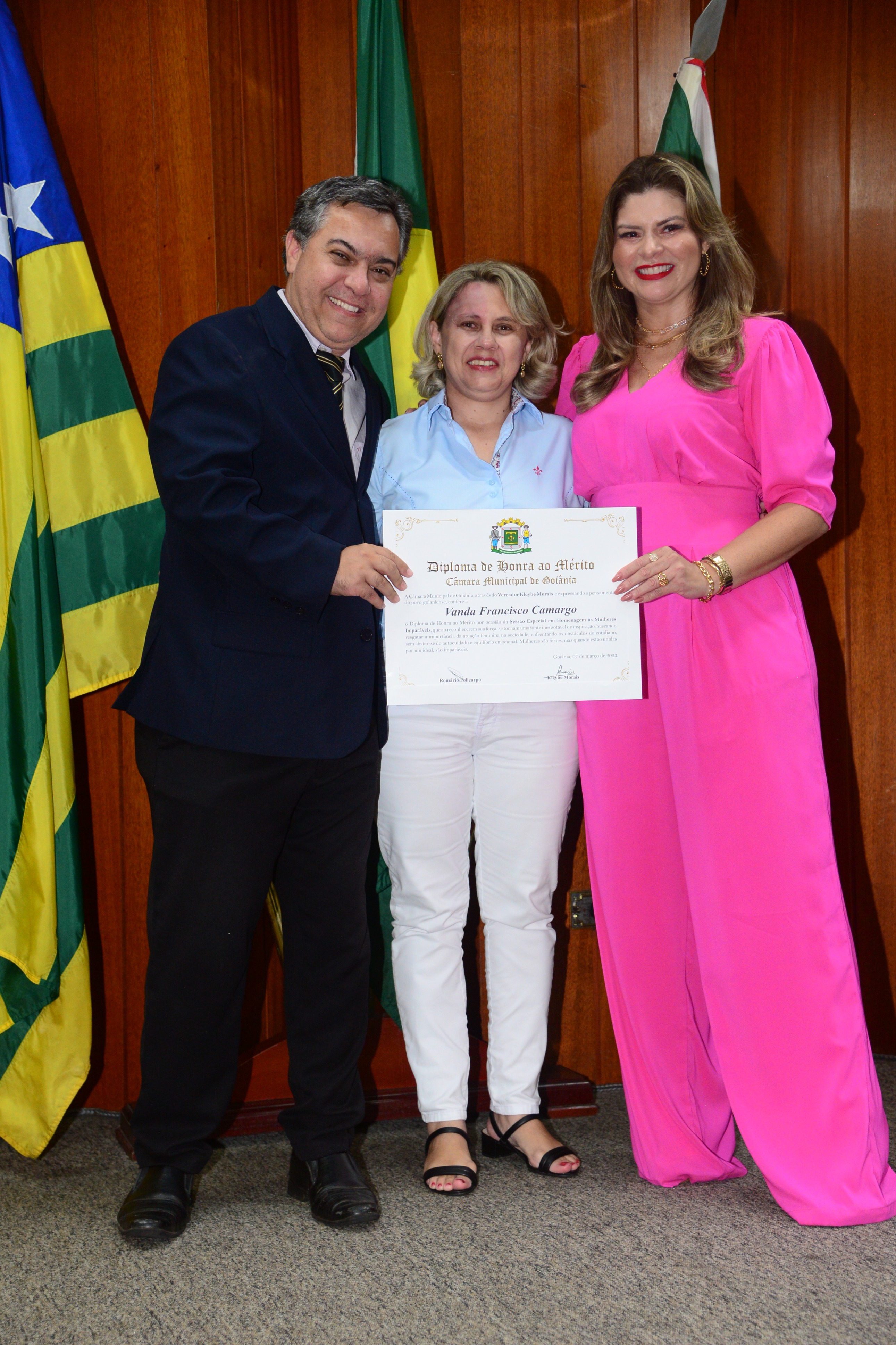 foto ANTONIO SILVA (201).JPG