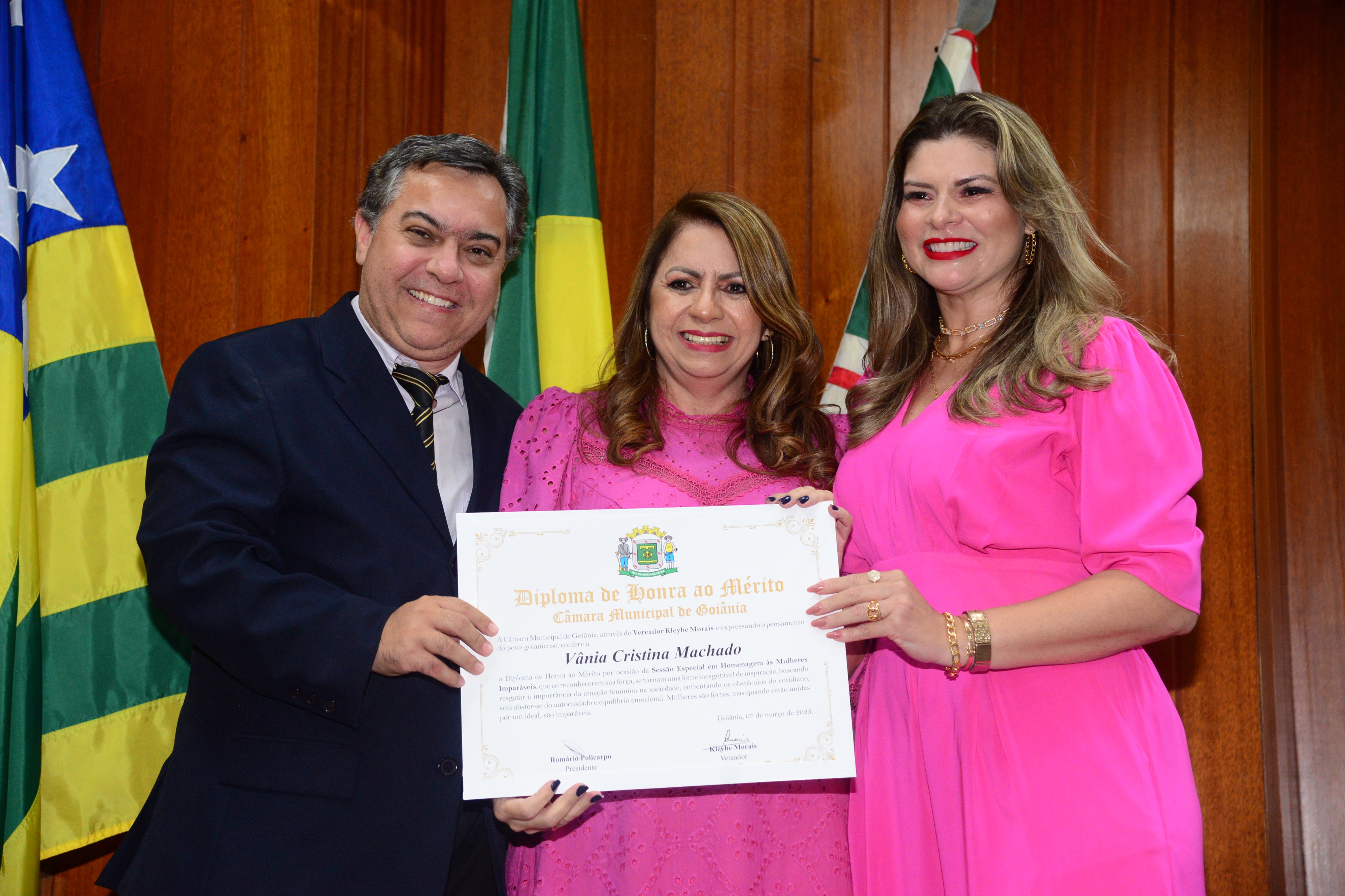 foto ANTONIO SILVA (202).JPG