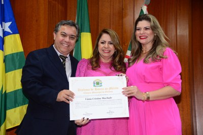 foto ANTONIO SILVA (202).JPG