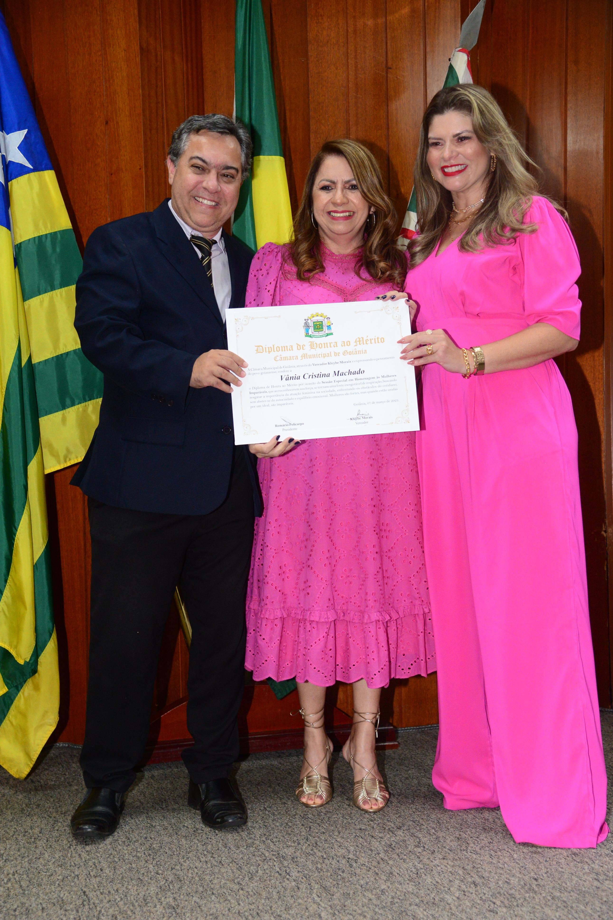 foto ANTONIO SILVA (203).JPG