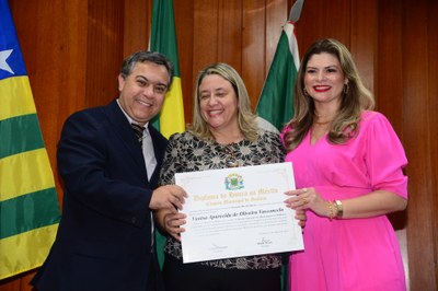 foto ANTONIO SILVA (204).JPG