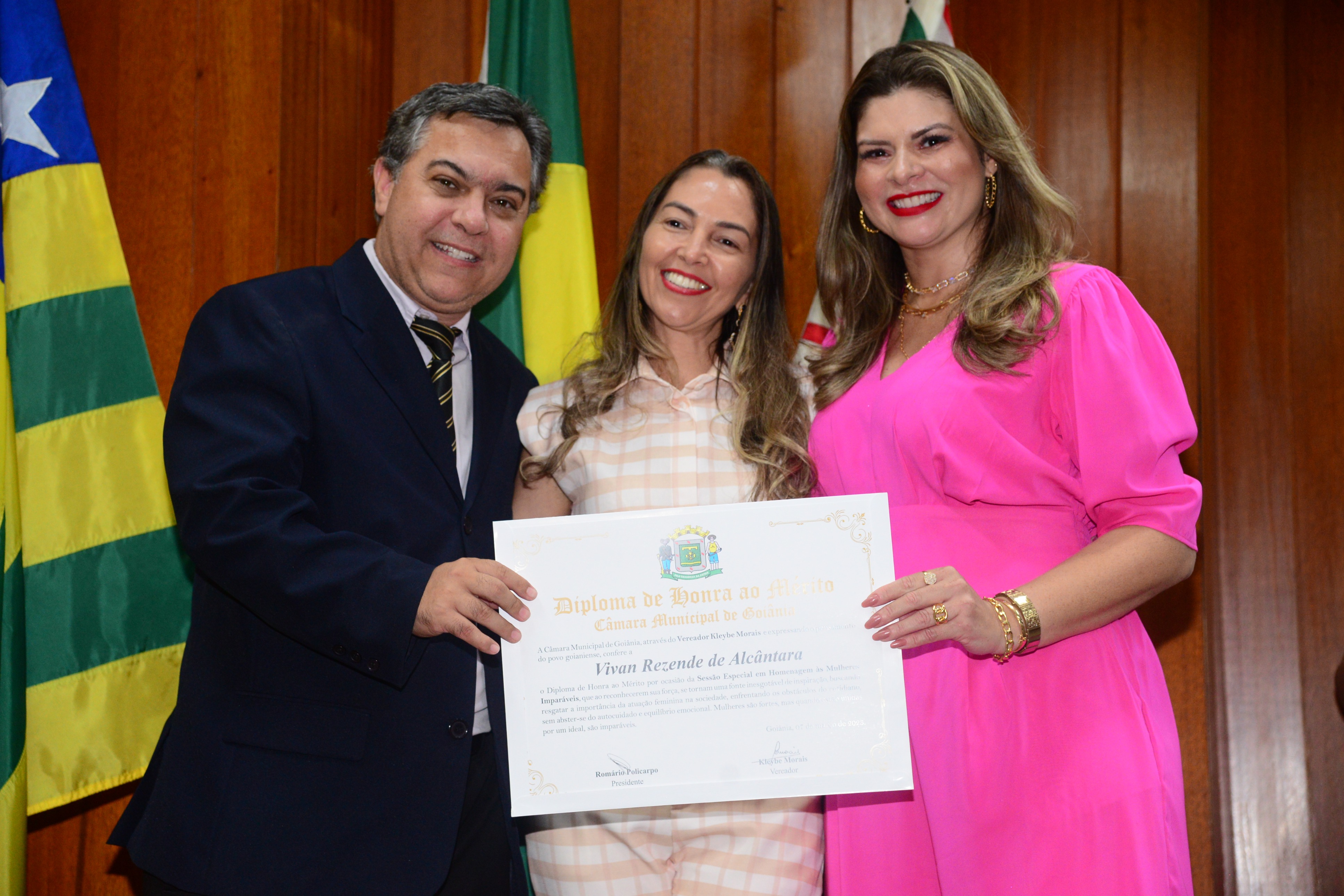 foto ANTONIO SILVA (206).JPG