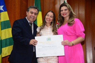 foto ANTONIO SILVA (206).JPG