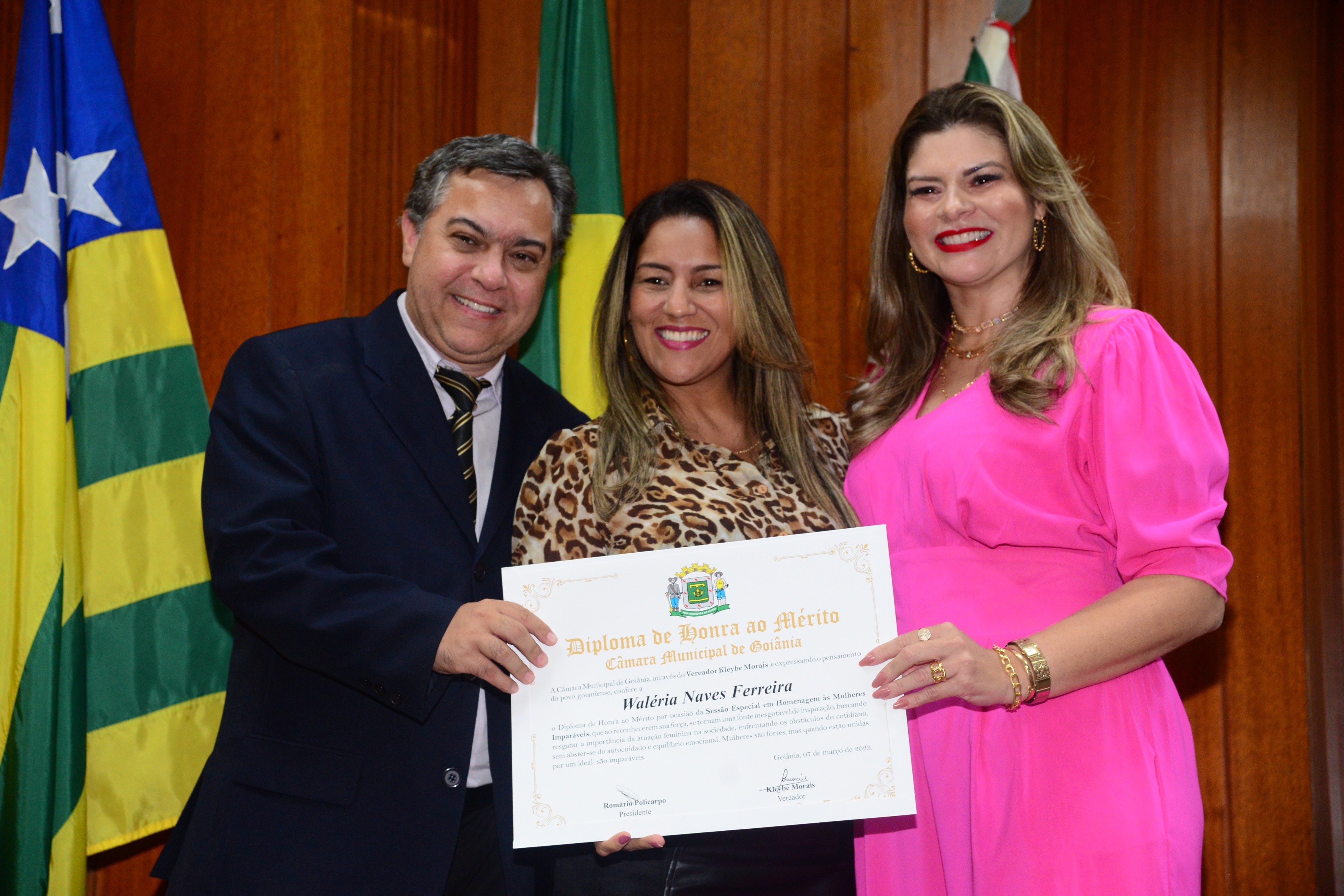 foto ANTONIO SILVA (208).JPG