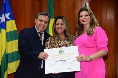 foto ANTONIO SILVA (208).JPG