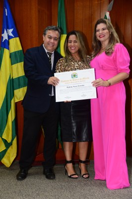 foto ANTONIO SILVA (209).JPG