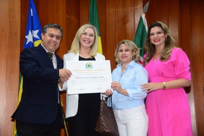 foto ANTONIO SILVA (210).JPG
