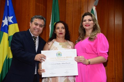 foto ANTONIO SILVA (212).JPG