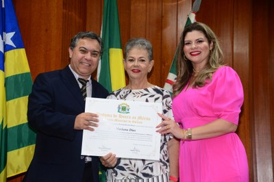 foto ANTONIO SILVA (216).JPG