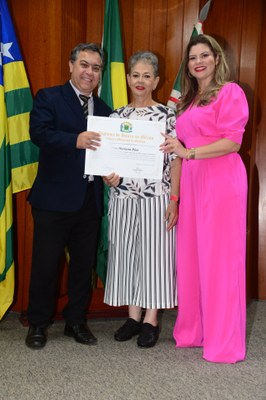 foto ANTONIO SILVA (217).JPG