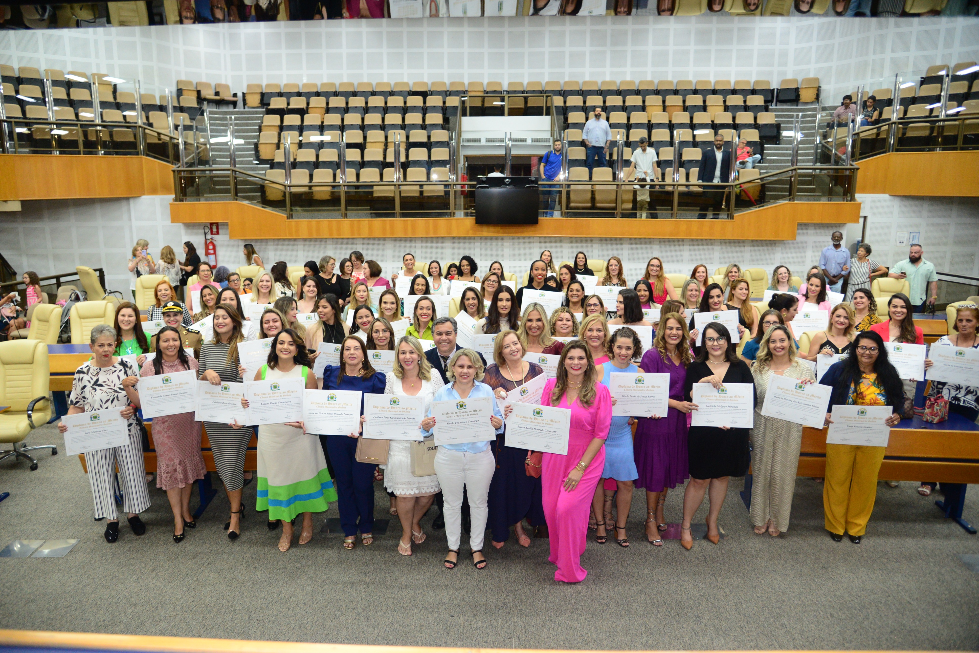 foto ANTONIO SILVA (219).JPG