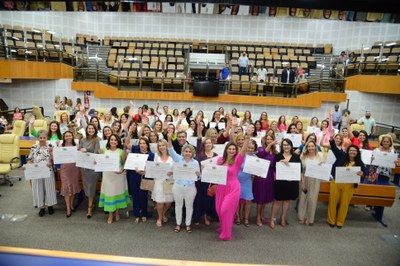 foto ANTONIO SILVA (220).JPG