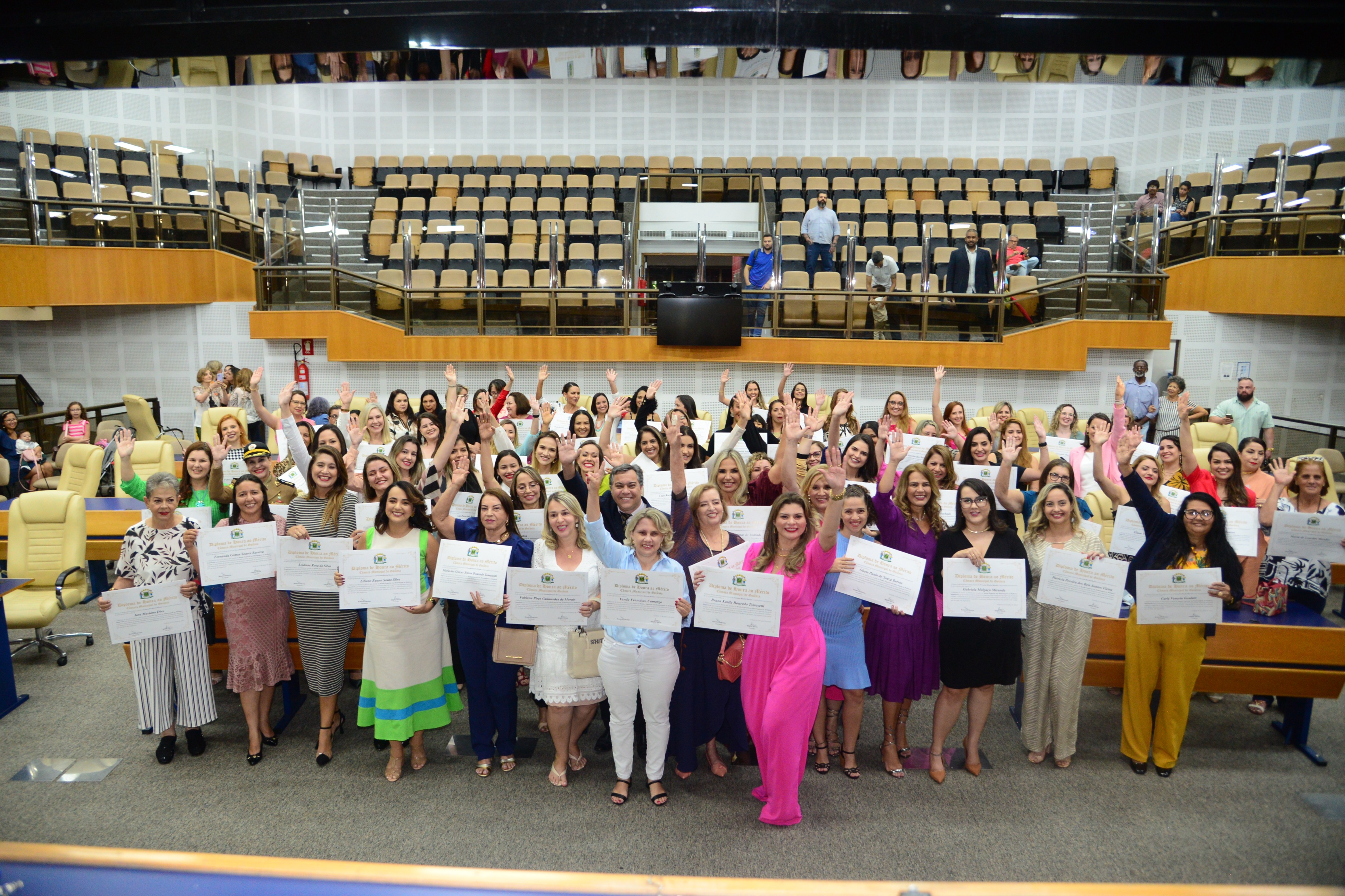 foto ANTONIO SILVA (221).JPG