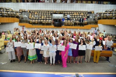 foto ANTONIO SILVA (222).JPG