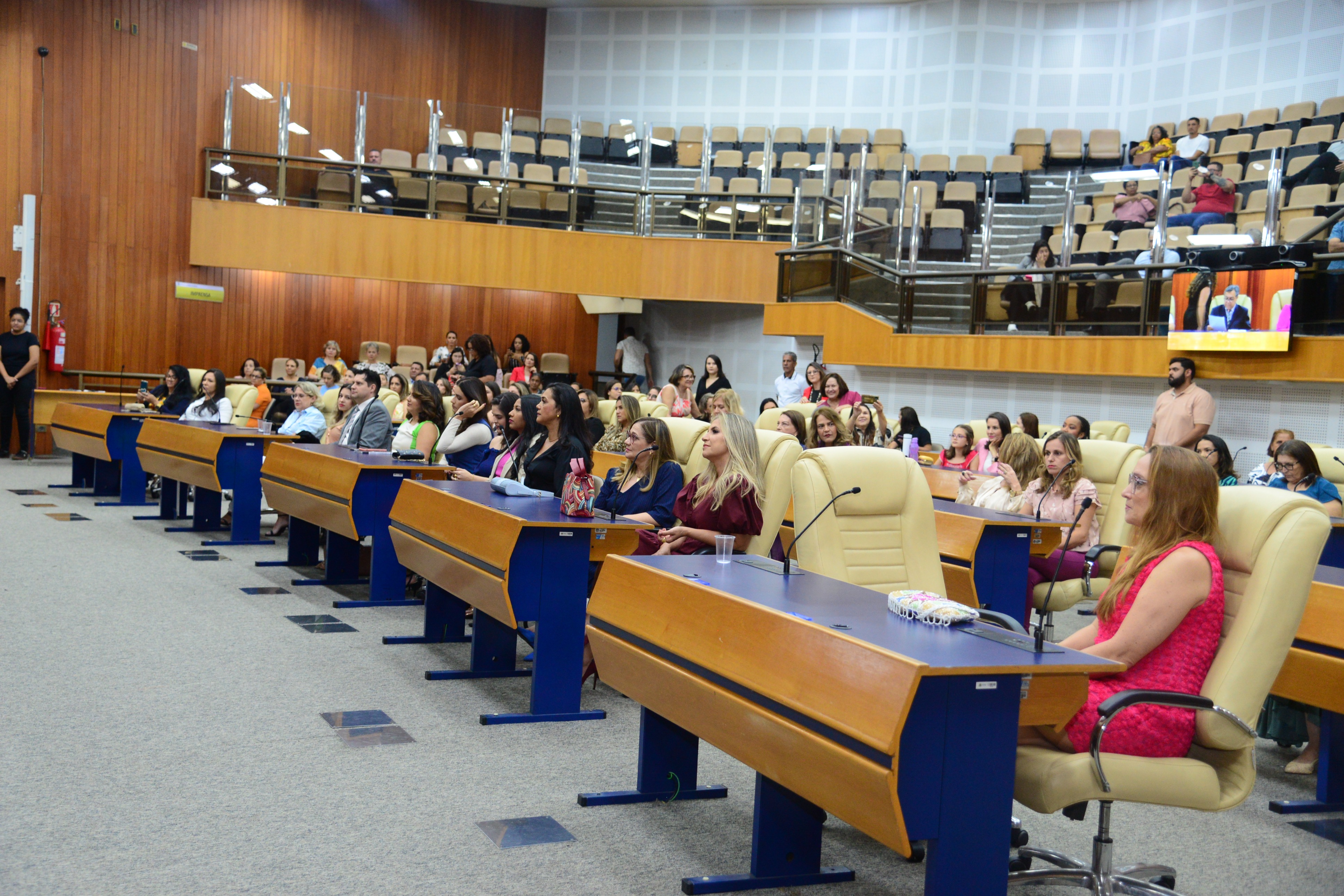 foto ANTONIO SILVA (223).JPG