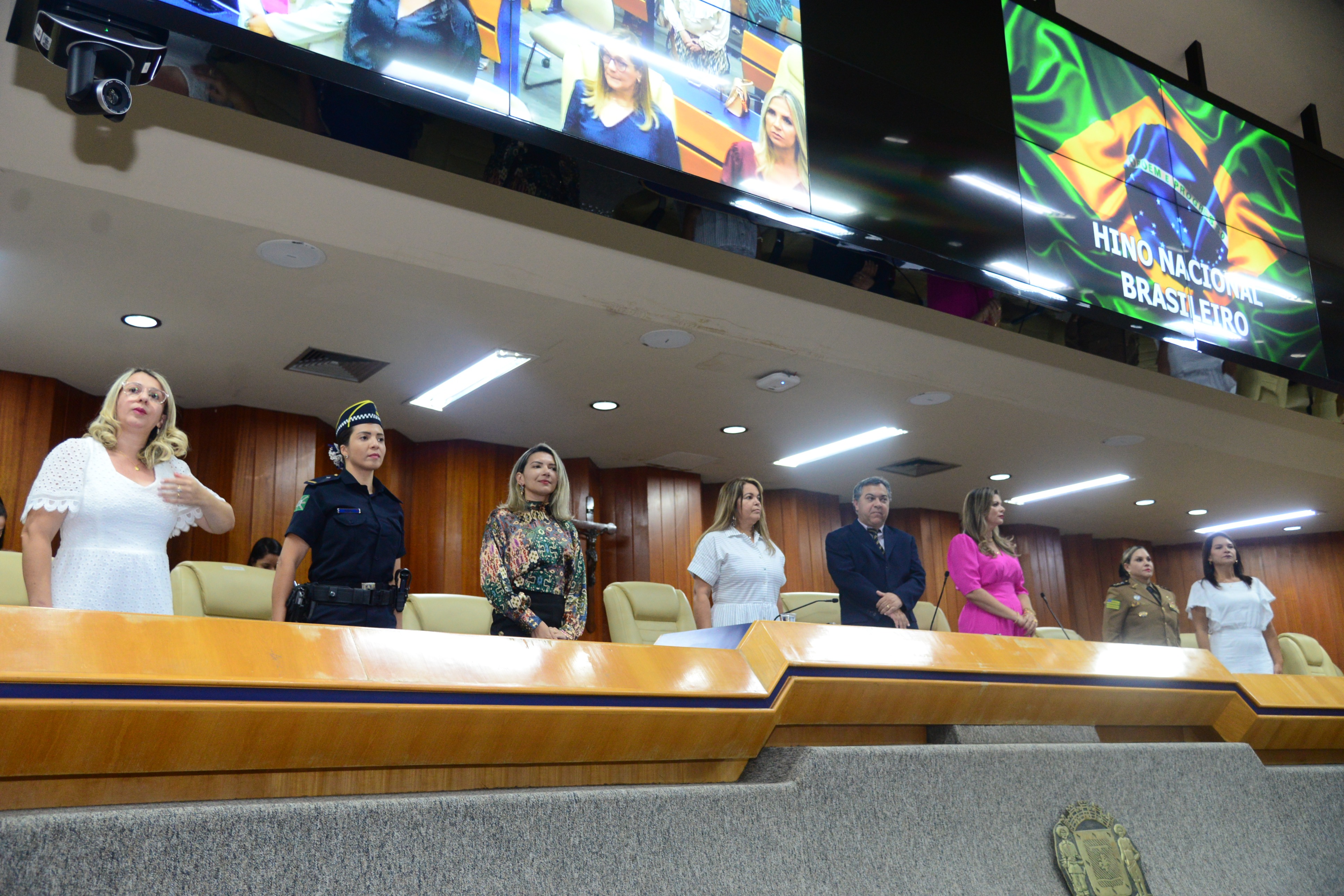 foto ANTONIO SILVA (224).JPG