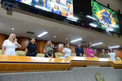 foto ANTONIO SILVA (224).JPG