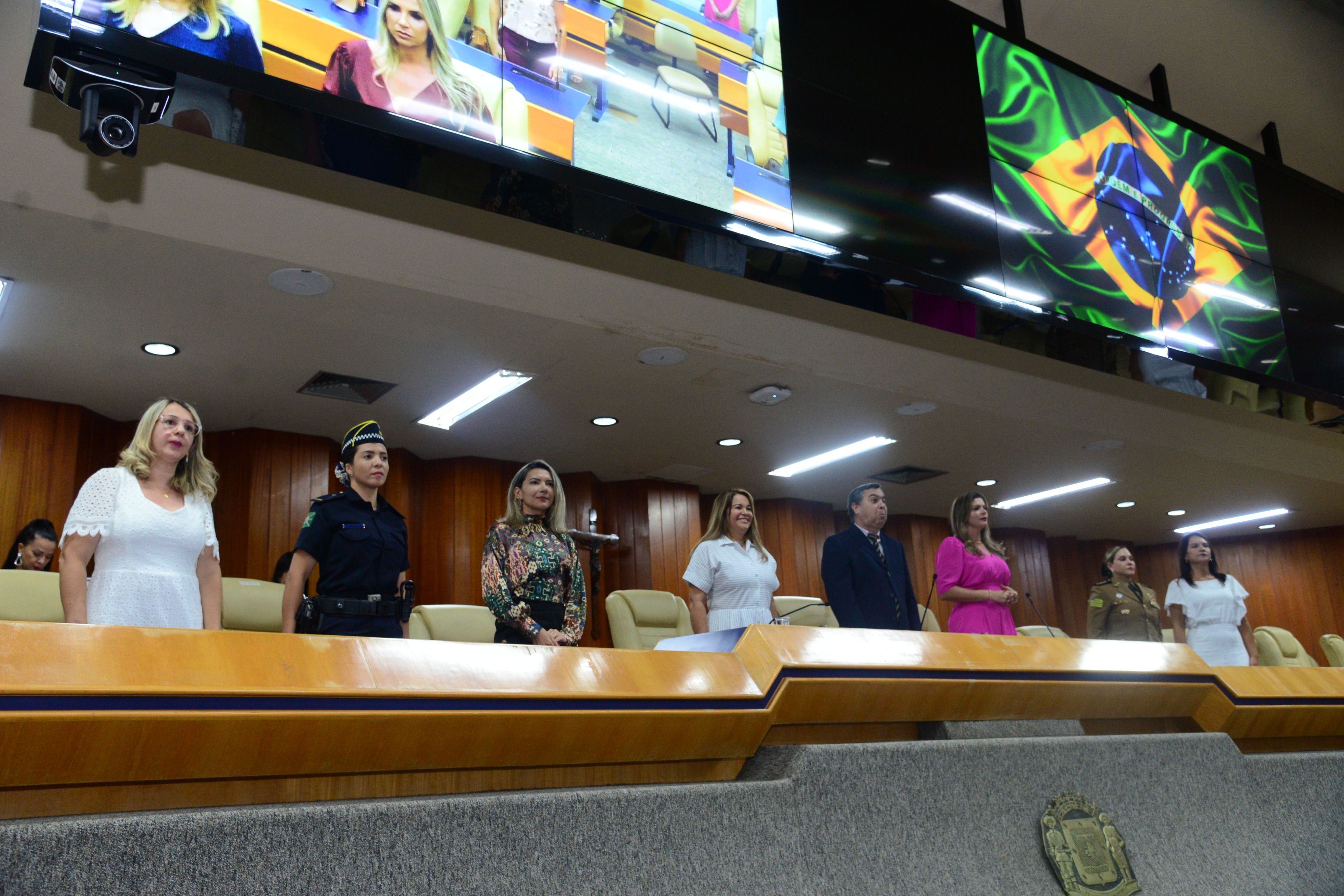 foto ANTONIO SILVA (225).JPG