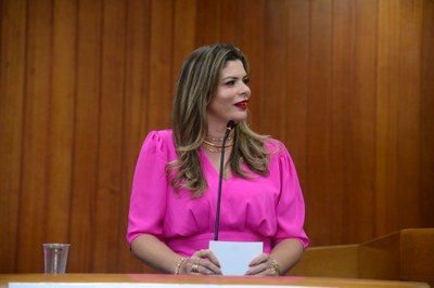 foto ANTONIO SILVA (23).JPG