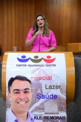 foto ANTONIO SILVA (24).JPG