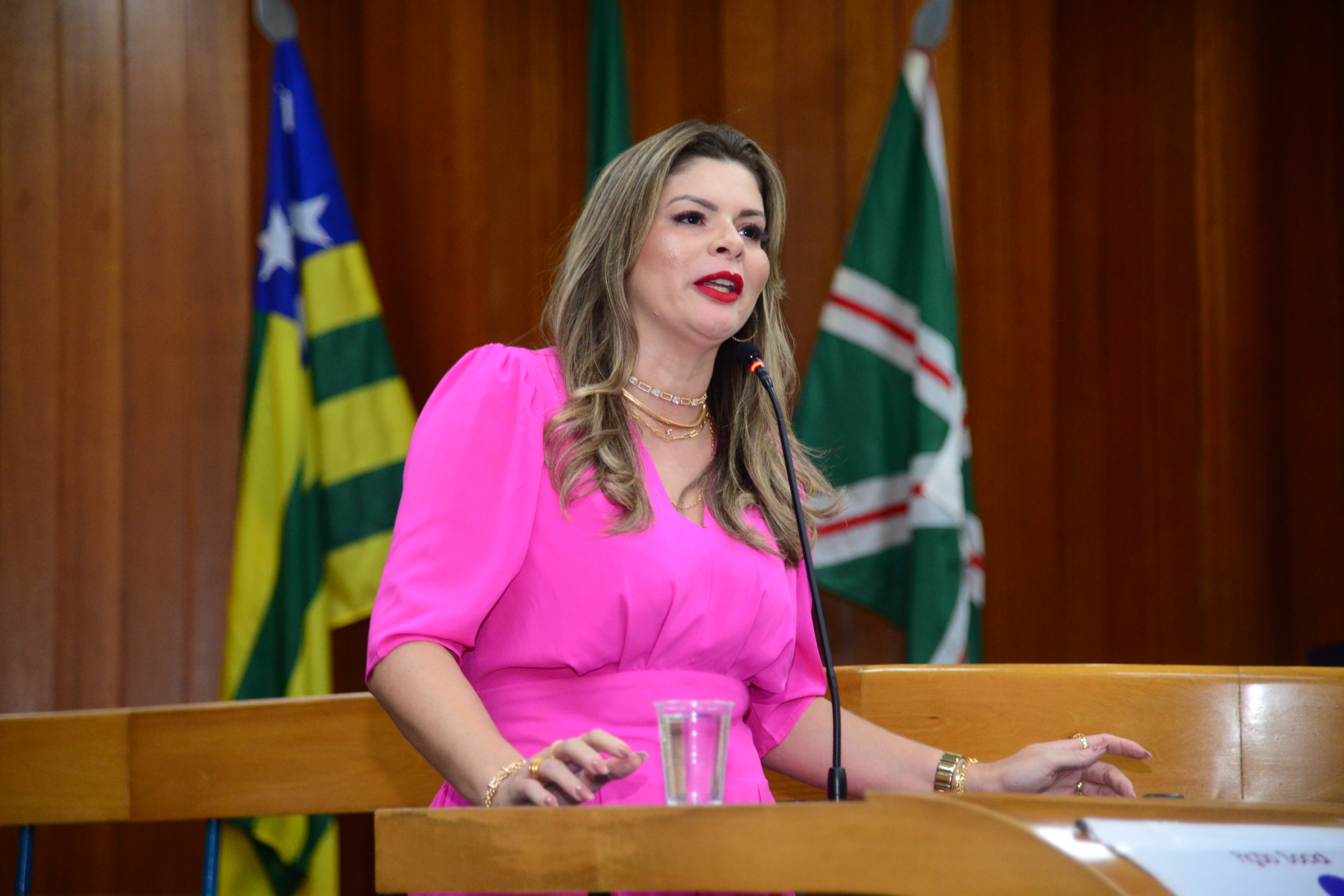 foto ANTONIO SILVA (25).JPG