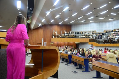 foto ANTONIO SILVA (26).JPG