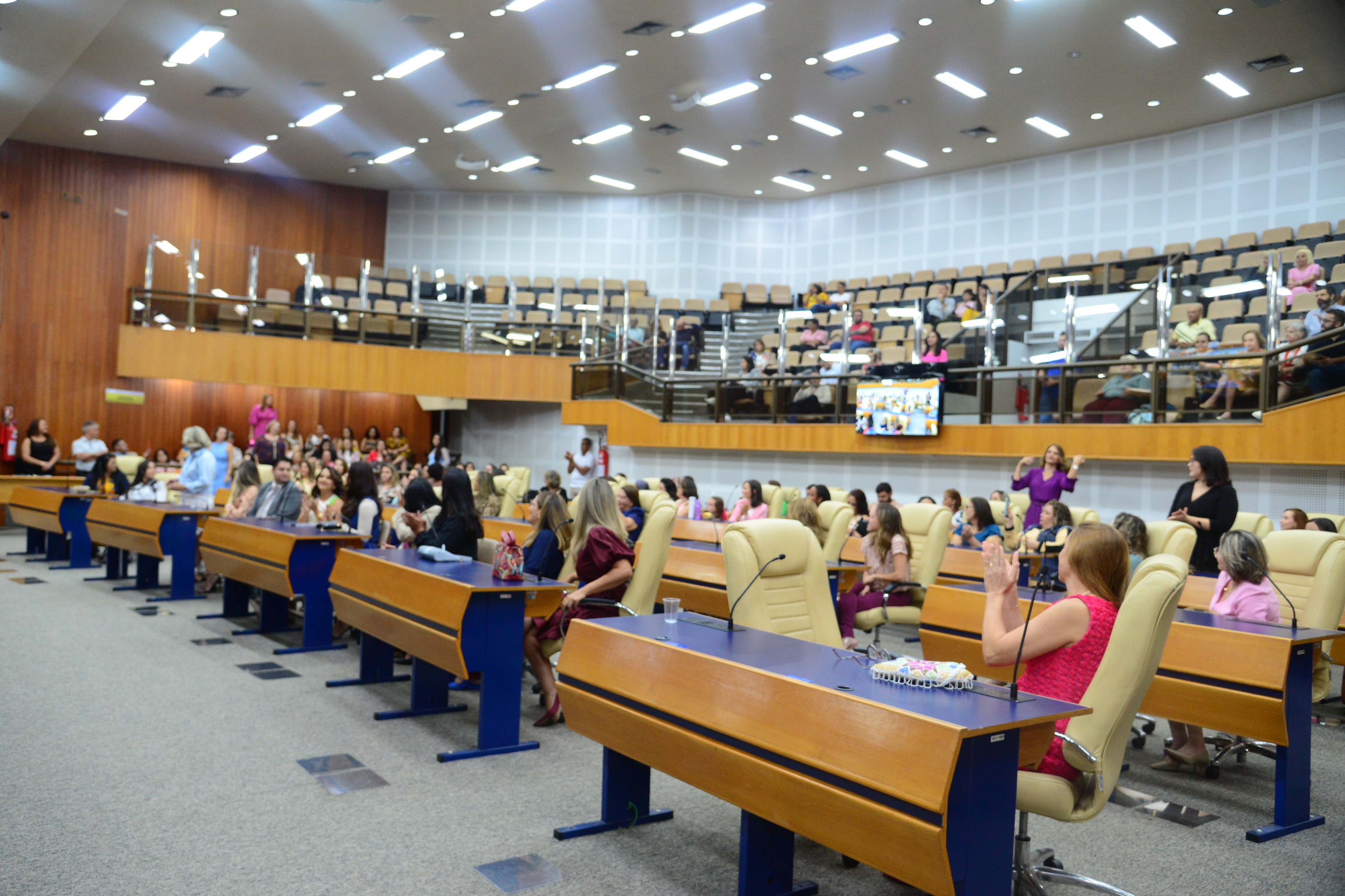 foto ANTONIO SILVA (27).JPG