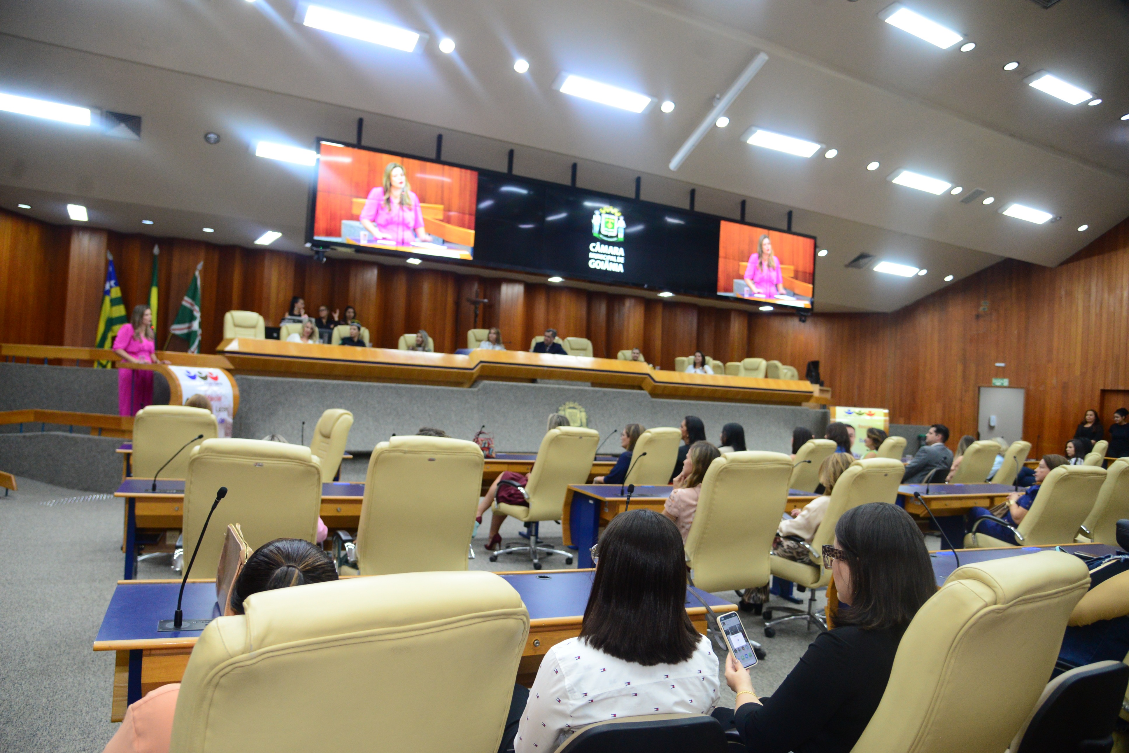 foto ANTONIO SILVA (29).JPG