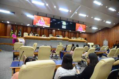 foto ANTONIO SILVA (29).JPG